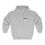 Thumbnail: Waxhaw Elementary - Adult Full Zip Hooded Sweatshirt