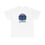 Thumbnail: Parkwood - Adult Vintage Soccer T-Shirt