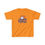Thumbnail: Sandy Ridge - Youth SR Brush Gildan T-Shirt