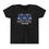 Thumbnail: Parkwood Middle - Youth Wolf Pack T-Shirt 