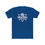 Thumbnail: Parkwood Middle - Adult Volleyball PW T-Shirt (WT)
