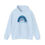 Thumbnail: Sardis Elementary - Hooded Sweatshirt (Adult)