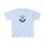 Thumbnail: Sandy Ridge - Youth Wild Leader Gildan T-Shirt (BT)
