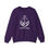 Thumbnail: Porter Ridge Elementary - Adult Anchored Crewneck Sweatshirt