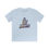 Thumbnail: Kensington - Youth Knights Penny Gildan Softstyle T-Shirt