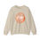 Thumbnail: Parkwood Middle - Adult Basketball PW Crewneck Sweatshirt