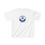 Thumbnail: Sandy Ridge - Youth Wild Leader Gildan T-Shirt (BT)