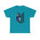 Thumbnail: Parkwood Middle - Adult Wolf PW Wrestling T-Shirt 