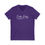 Thumbnail: Porter Ridge Elementary V-Neck T-Shirt (Adult)