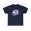 Thumbnail: Parkwood - Adult PW Softball T-Shirt