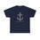 Thumbnail: Porter Ridge Elementary - Adult Anchor Tech T-Shirt
