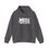 Thumbnail: Parkwood Middle - Adult Wolf Pack Bold Hooded Sweatshirt |T|