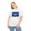Thumbnail: Sardis Elementary - T-Shirt (Adult)