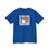 Thumbnail: Sandy Ridge - Youth RAMSRAMSRAMS Gildan T-Shirt (WT)