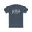 Thumbnail: Parkwood Middle - Adult PW Run T-Shirt (WT)