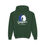 Thumbnail: Waxhaw Elementary - Youth Dreamers Hooded Sweatshirt