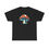 Thumbnail: Mushroom High - Adult T-Shirt