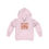Thumbnail: Knights View Elementary - Youth Autumn State of Mind Hooded Sweatshirt