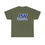 Thumbnail: Parkwood Middle - Adult PW Wrestling T-Shirt (BLT)