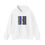 Thumbnail: Parkwood - Adult BASE  BALL Hooded Sweatshirt