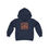 Thumbnail: Knights View Elementary - Youth Autumn State of Mind Hooded Sweatshirt