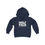 Thumbnail: Parkwood Middle - Youth Wolf Pack Hooded Sweatshirt (WT)