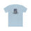 Thumbnail: Parkwood Middle - Adult PW Howl T-Shirt