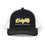 Thumbnail: Kensington - Adult Knights Snapback Trucker Cap (Embroidery)