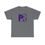 Thumbnail: Porter Ridge Elementary - Adult We Are PR Box T-Shirt (PT)