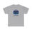 Thumbnail: Parkwood - Adult Vintage Soccer T-Shirt
