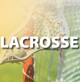 USC Sports - Lacrosse Tile.png