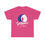 Thumbnail: Waxhaw Elementary - Adult Dreamer T-Shirt