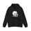 Thumbnail: Parkwood Middle - Adult PW Helmet Hooded Sweatshirt 