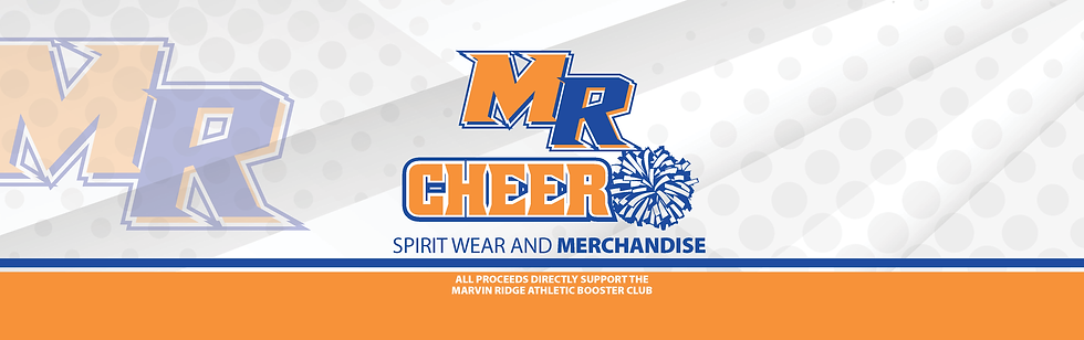Marvin Cheer Web Banner.png