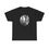 Thumbnail: Parkwood - Adult PW Softball WP T-Shirt