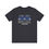 Thumbnail: Parkwood Middle - Adult Wolf Pack T-Shirt (WT) |T|