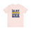 Thumbnail: Knights View Elementary - Adult In My Counselor Era T-Shirt