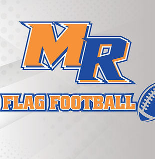 MR Flag Football Tile.png