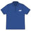 Thumbnail: Parkwood - Adult PW OGIO® Limit Polo (Embroidered)