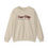 Thumbnail: Sugar Ridge Elementary - Adult GLLT SRES Crewneck Sweatshirt