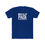 Thumbnail: Parkwood Middle - Adult Wolf Pack PomPom T-Shirt (WT) 
