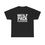 Thumbnail: Parkwood - Adult Wolf Pack Soccer T-Shirt (WT)