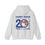Thumbnail: Sandy Ridge Elementary - Adult 20 Year Anniversary Hooded Sweatshirt