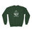 Thumbnail: Porter Ridge Elementary - Youth Anchored Crewneck Sweatshirt
