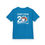 Thumbnail: Sandy Ridge Elementary - Youth 20 Year Anniversary T-Shirt (WT)