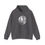 Thumbnail: Parkwood - Adult PW Softball WP Hooded Sweatshirt