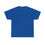 Thumbnail: Parkwood Middle - Adult Paw Bulk Order Event Tshirt 2