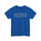 Thumbnail: Parkwood Middle - Adult Paw Bulk Order Event Tshirt 2