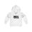 Thumbnail: Parkwood Middle - Youth Wolf Pack Bold Hooded Sweatshirt (BT)