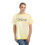 Thumbnail: Stallings Elementary Tie-Dye T-Shirt (Adult)